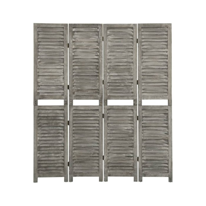 Belvédère avec auvent rétractable 4x3x2,3 m Anthracite 180 g/m²