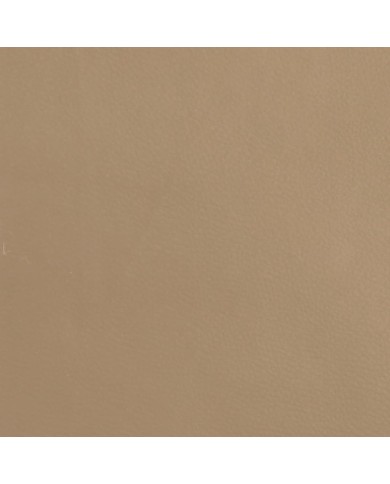 Coussin de repose-pied palette Rouge bordeaux Tissu