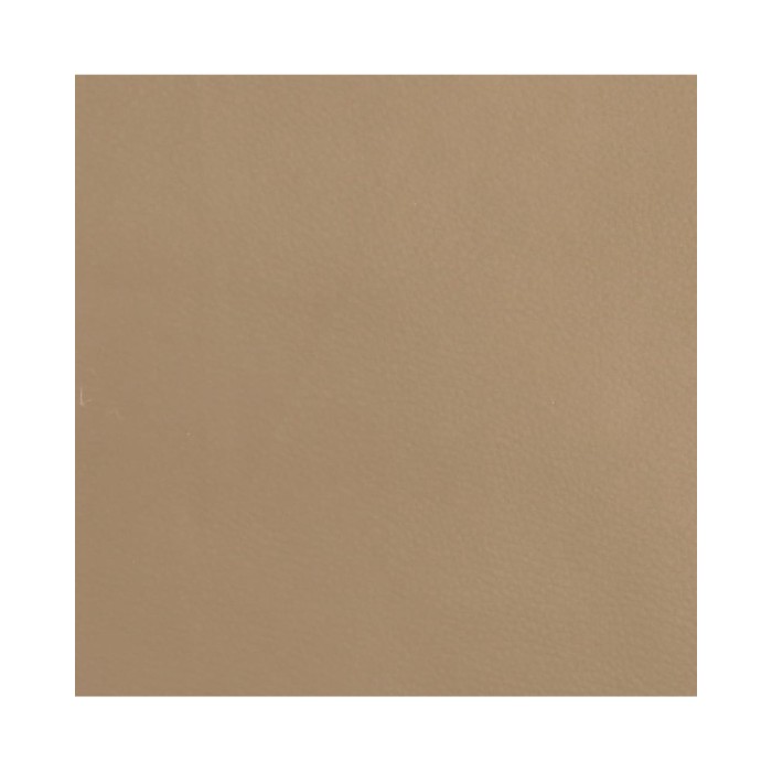 Coussin de repose-pied palette Rouge bordeaux Tissu