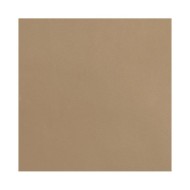 Coussin de repose-pied palette Rouge bordeaux Tissu