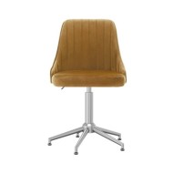 Banc de jardin 125 cm Bois d'acacia solide 
