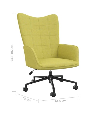 Ensemble de bistro 3 pcs Acier Noir
