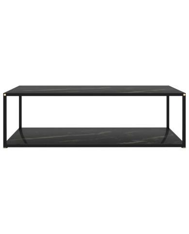 Table de chevet 40x30x51 cm Bois de manguier solide