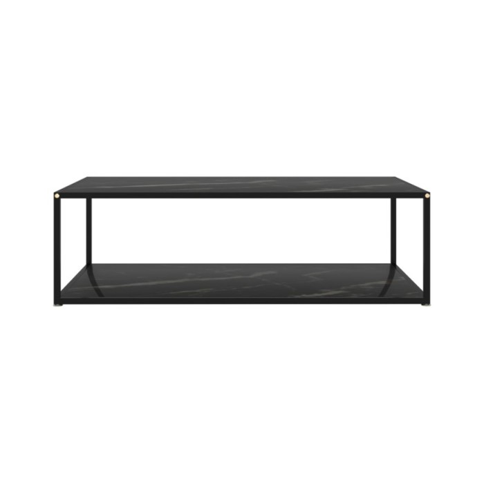 Table de chevet 40x30x51 cm Bois de manguier solide