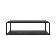 Table de chevet 40x30x51 cm Bois de manguier solide