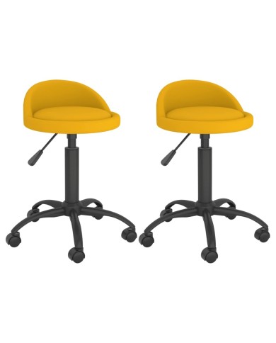 Table basse 100x55x40 cm Bois d'acacia brut