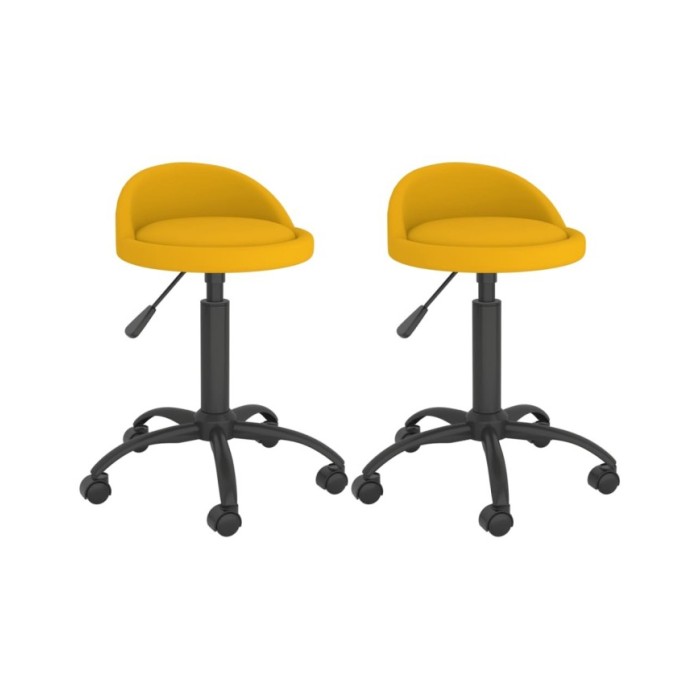 Table basse 100x55x40 cm Bois d'acacia brut