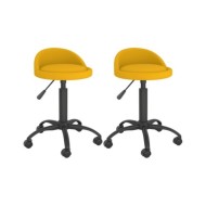 Table basse 100x55x40 cm Bois d'acacia brut