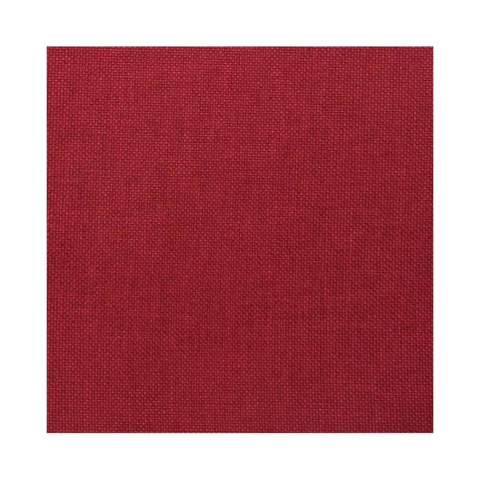 Meuble TV 90x40x40 cm Bois d'acacia solide