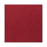 Meuble TV 90x40x40 cm Bois d'acacia solide