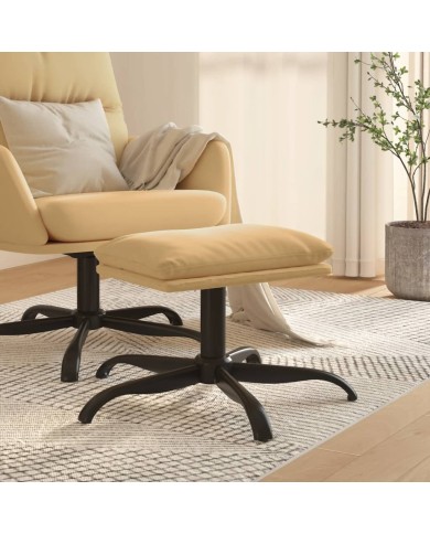 Table basse 142x90x42 cm Bois d'acacia massif