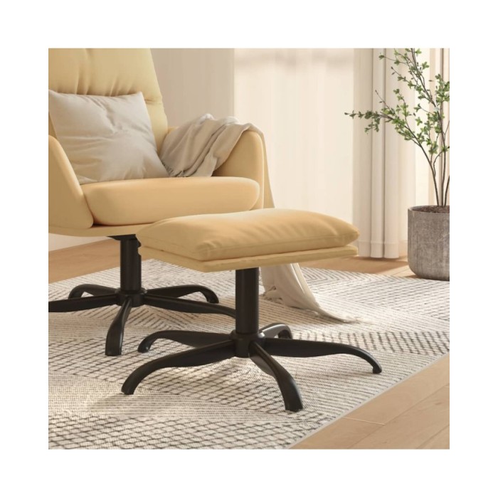 Table basse 142x90x42 cm Bois d'acacia massif