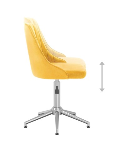 Table basse 60x60x35 cm Bois de récupération massif