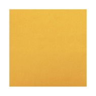 Meuble TV Gris 130x35x51 cm Bois massif de manguier brut