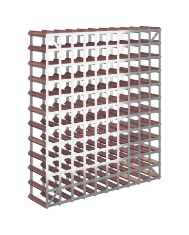 Armoire à miroir de salle de bain LED Noir 80x15x60 cm MDF