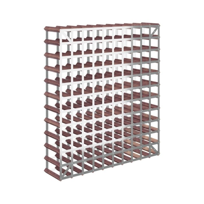 Armoire à miroir de salle de bain LED Noir 80x15x60 cm MDF