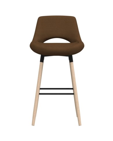 Armoire à miroir de salle de bain LED Noir 80x15x60 cm MDF