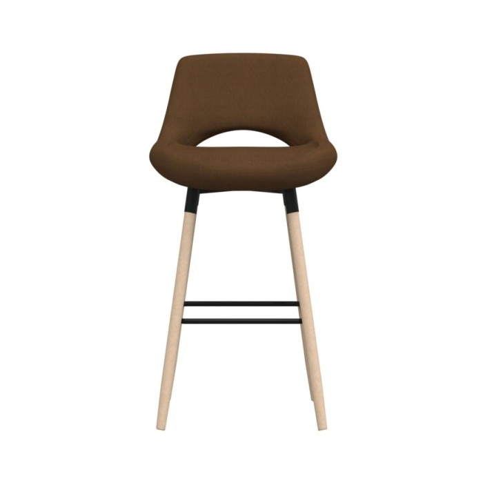 Armoire à miroir de salle de bain LED Noir 80x15x60 cm MDF