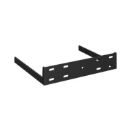 Étagères d'angle flottantes 2 pcs Chêne 25x25x3,8 cm MDF