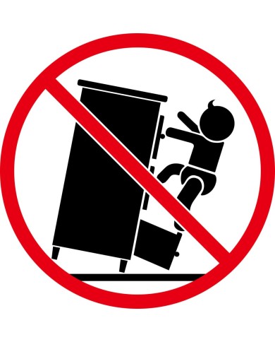 Table console 80x30x80 cm Bois de teck solide