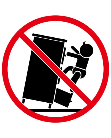 Table console 110x35x75 cm Bois de chêne solide