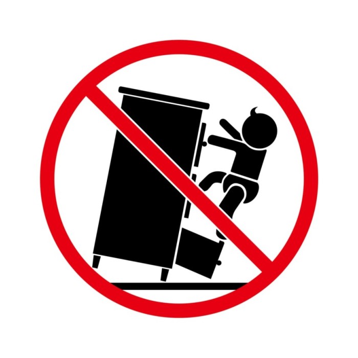 Table console 110x35x75 cm Bois de chêne solide