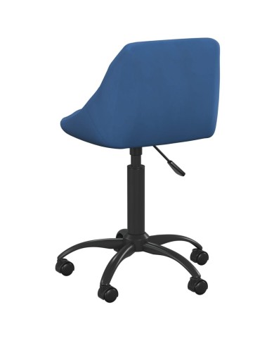 Table basse 68x68x35 cm Bois de récupération massif