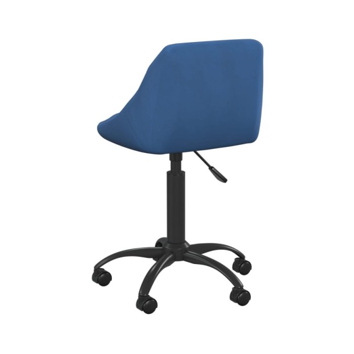 Table basse 68x68x35 cm Bois de récupération massif