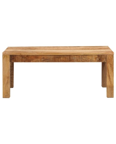 Chaises de salle à manger pivotantes 2 pcs Bordeaux Similicuir