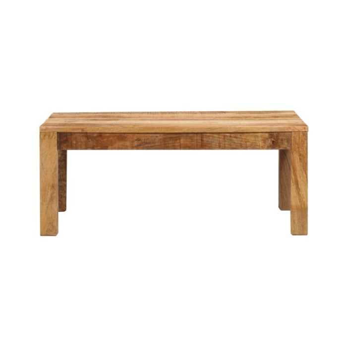 Chaises de salle à manger pivotantes 2 pcs Bordeaux Similicuir