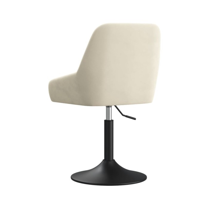 Meuble TV 110x30x40 cm Bois d'acacia massif