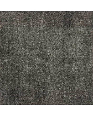 Tapis lavable pliable Taupe 160x230 cm Polyester