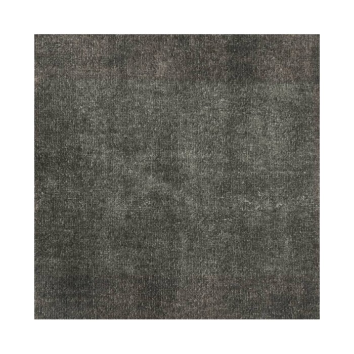 Tapis lavable pliable Taupe 160x230 cm Polyester