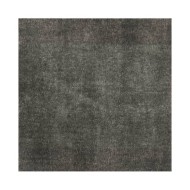 Tapis lavable pliable Taupe 160x230 cm Polyester