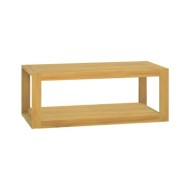 Armoire murale de salle de bain 90x45x35 cm Bois de teck solide