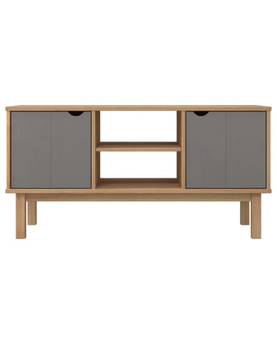 Armoire murale de salle de bain 60x45x30 cm Bois de teck solide