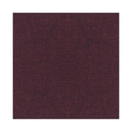 Chaises de salle à manger pivotantes 2 pcs Violet Tissu