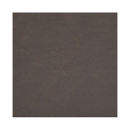 Tabouret de bar Marron foncé Similicuir