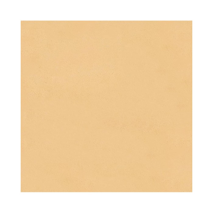 Repose-pied Crème 60x60x39 cm Tissu microfibre