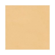 Repose-pied Crème 60x60x39 cm Tissu microfibre