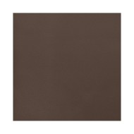 Têtes de lit 2 pcs Marron 72x5x78/88 cm Similicuir