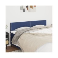 Nature Palissade de jardin 100 x 200 cm bambou