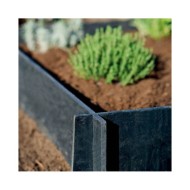 Nature Potager surélevé 19 cm 6040690