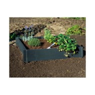 Nature Potager surélevé 19 cm 6040690
