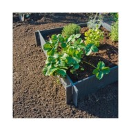 Nature Potager surélevé 19 cm 6040690