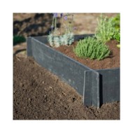Nature Potager surélevé 19 cm 6040690