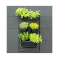 Nature Kit mural de jardin vertical