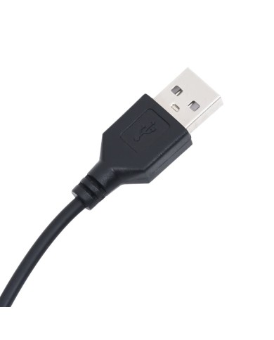 Miroir à LED de bain Blanc brillant 100x8,5x37 cm Aggloméré