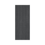 Bibliothèque Gris 40x30x71,5 cm Bois de pin massif