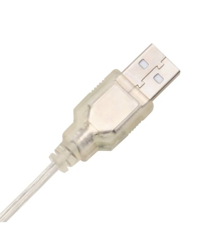 Armoire à miroir avec LED Chêne sonoma 60x31,5x62 cm